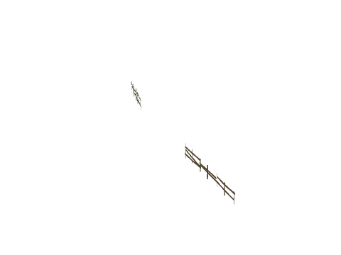 0xd2a96b74, a GTA V map model