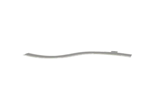 0xd2b35384, a GTA V map model