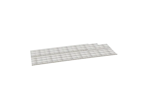 0xd2c5edb6, a GTA V map model