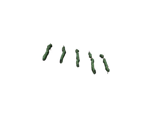 0xd2dda31a, a GTA V map model