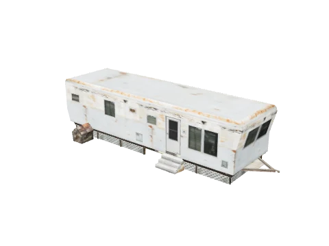 0xd3290719, a GTA V map model