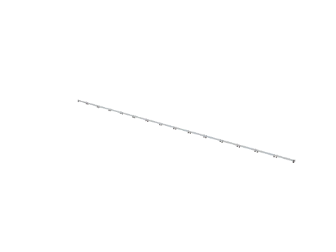 0xd3450cc1, a GTA V map model