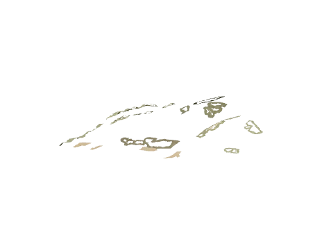 0xd356011e, a GTA V map model