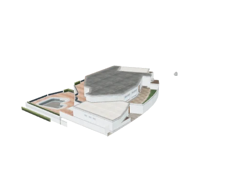 0xd38f8deb, a GTA V map model
