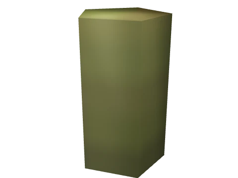 0xd39a029d, a GTA V map model