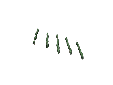 0xd3f0221f, a GTA V map model