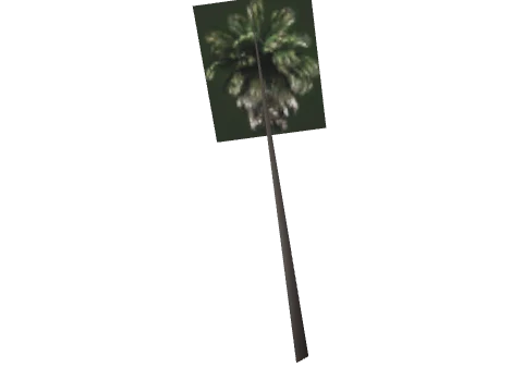 0xd3f0747c, a GTA V map model