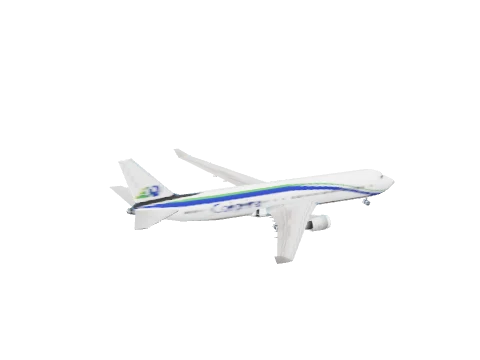 0xd3f2f288, a GTA V map model