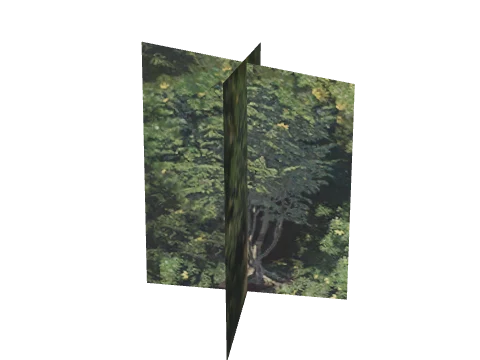 0xd46c6b51, a GTA V map model