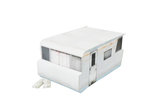 0xd46e3ea7, a GTA V map model