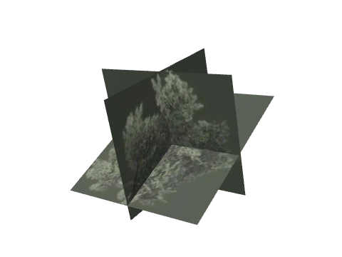 0xd47de39c, a GTA V map model