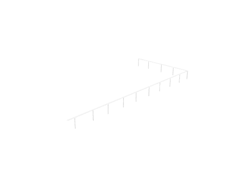 0xd48093cb, a GTA V map model