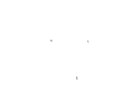 0xd48e3692, a GTA V map model