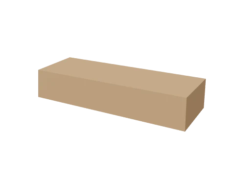 0xd4a5c677, a GTA V map model