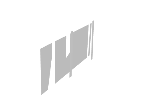 0xd4aff6e6, a GTA V map model