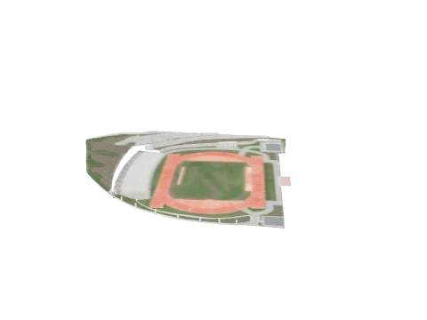 0xd4d4004b, a GTA V map model