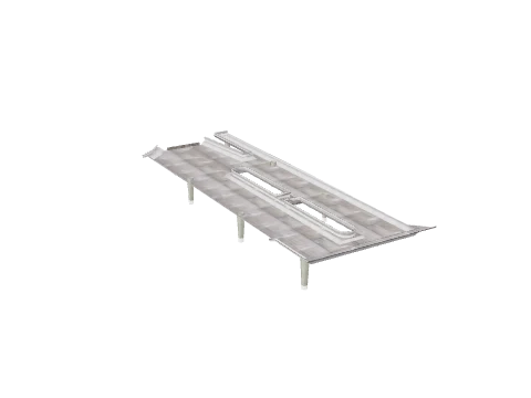 0xd50b466a, a GTA V map model