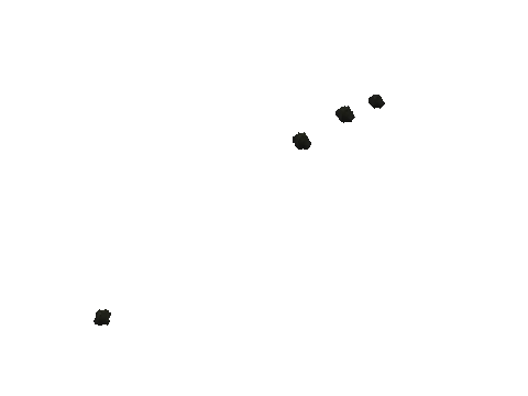 0xd514c7d8, a GTA V map model