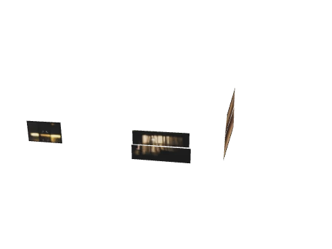 0xd523998b, a GTA V map model