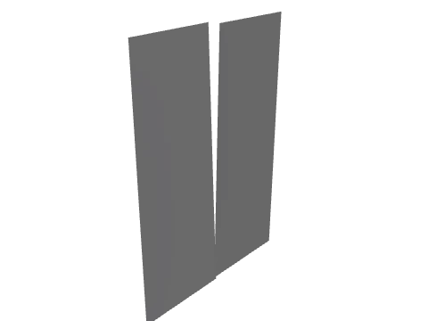 0xd53893b3, a GTA V map model