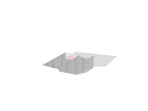 0xd55cb492, a GTA V map model