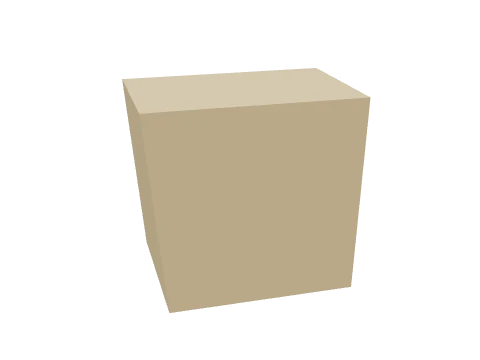 0xd57d4d1f, a GTA V map model