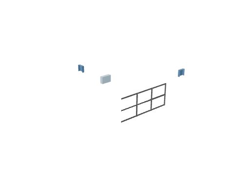 0xd5b6a668, a GTA V map model