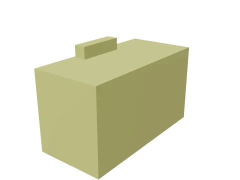 0xd62827a6, a GTA V map model