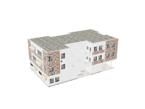 0xd65b4ad5, a GTA V map model