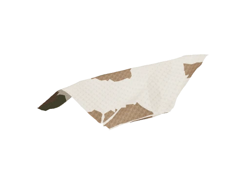 0xd67078e8, a GTA V map model