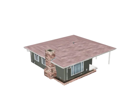 0xd6b2c295, a GTA V map model