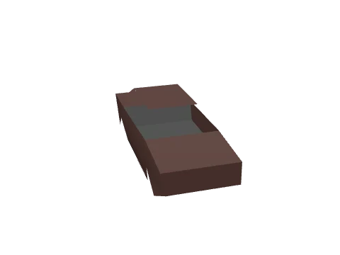 0xd6c6d2d1, a GTA V map model