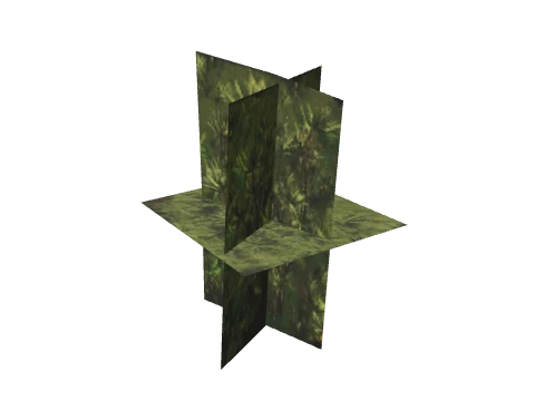 0xd6f9d280, a GTA V map model