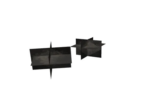 0xd72b9e3f, a GTA V map model