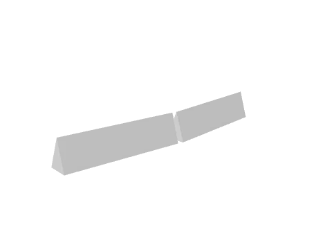0xd74f7316, a GTA V map model