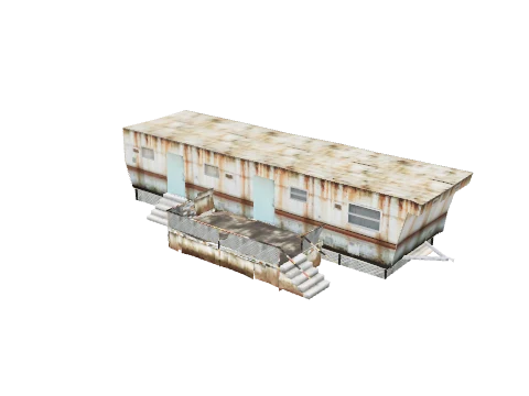 0xd76e6c21, a GTA V map model