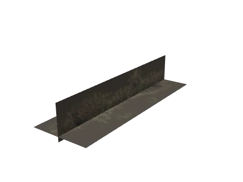 0xd791b77f, a GTA V map model