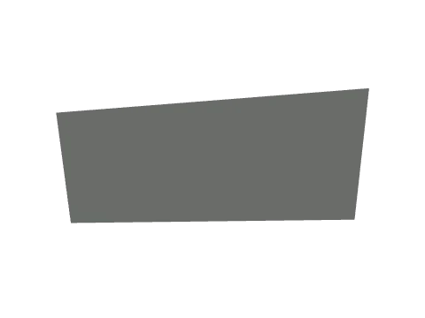 0xd79bf2e8, a GTA V map model