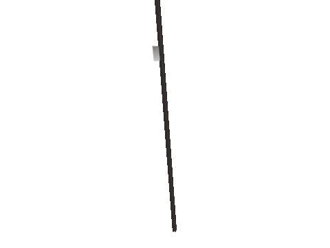 0xd7af1b31, a GTA V map model