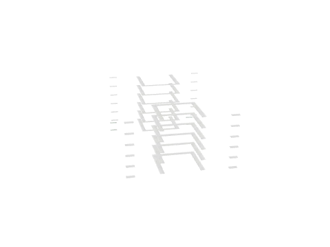0xd803b4ef, a GTA V map model