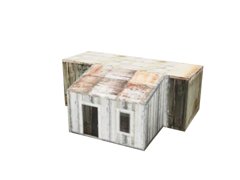 0xd8151cf8, a GTA V map model