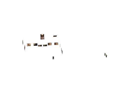 0xd816a220, a GTA V map model