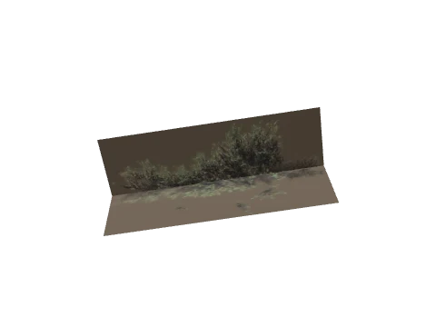 0xd8365e93, a GTA V map model
