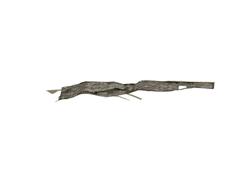 0xd8948db1, a GTA V map model