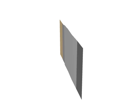 0xd895e393, a GTA V map model