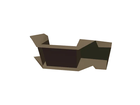 0xd89f965a, a GTA V map model