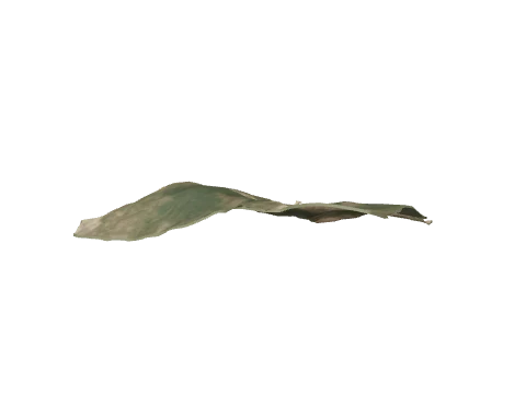 0xd8b352a2, a GTA V map model