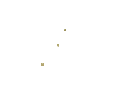 0xd8e7fb85, a GTA V map model