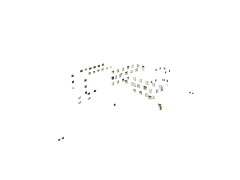 0xd8f8c9dd, a GTA V map model
