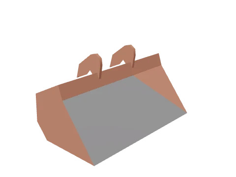0xd927e186, a GTA V map model